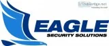 Now Hiring Company Expanding
