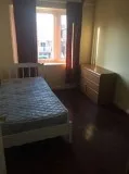 SteelesDufferin 647-779-6347 Beautiful room with 2 windows on 2 