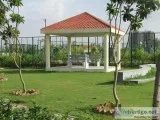Uppal g99 Gurgaon