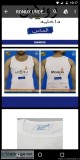 Men s Undergarments and Tshirt Manufacturers