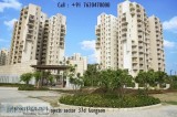 BPTP Park serene Projects sector 37d GurgaonCall76204700 00