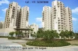 BPTP Park serene Projects sector 37d GurgaonCall76204700 00