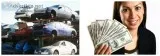 pick up your vehicle and we pay&nbsp