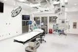 best piles clinic in dwarka