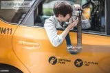 Taxis latinos l RAITE en espa&ntildeol 469 563 3252 metroplex df