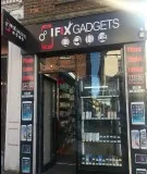 Affordable Tablet Repairs in guildford
