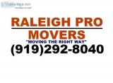 Affordable Local and Long distance residential and commercial mo