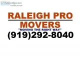 Affordable Local and Long distance residential and commercial mo