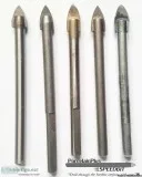 Glassos