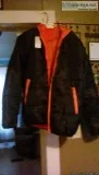 clothes 4 sale