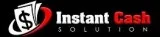 Attention...Start TodayGet paid Today (Remote)