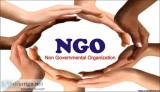Top NGOs in delhi