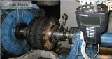 About METS  India&rsquos Shipyard Company  Ship Offshore Company