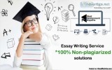 Geometry Assignment Writing Help Online  Assignment Solution Hel