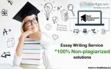 Geometry Assignment Writing Help Online  Assignment Solution Hel