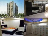 Buy Affordable Residential properties From Vaishali Nagar Jaipur