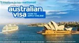 Visa Agent in Delhi  UK Visa Fee and Service Agent in Delhi Tour