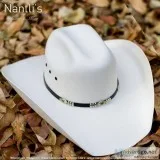 Sombrero 100X Bonanza - Western Hat