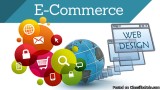 Annexorien Technology is the Leading E-commerce Company in Delhi
