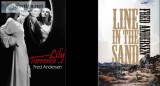 Lily Torrence  Line In The Sand Books