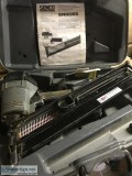 Framing Gun