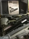 Framing Gun