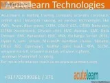 Microsoft office 365 training in chennai