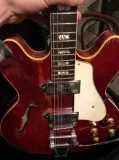 1967 Epiphone Casino