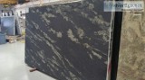 GRANITE MARBLE QUARTZ