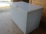 Chest Freezer for sale