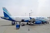 Vacancy for Airport ground Staff job for freshers candidates