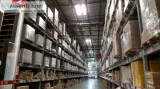 Prowiz Mansystems  Top supply chain management company in Noida