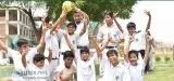 DPS Sahibabad Best Private School Affiliated with CBSE Board