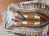 Dashikis 20