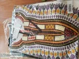 Dashikis 20