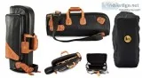 Wanna Buy Quality Music Equipment Cases Reach Gard Bags Today