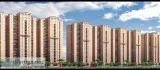 Ats Homekraft Nobility Sec 4 Noida 8826622433&ndashAts Greens