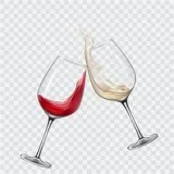 Premium fine wine of the month club