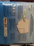 Incontinence Supplies