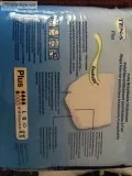 Incontinence Supplies