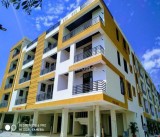 Luxury Apartments for Sale in Mansarovar Jaipur