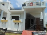 houses and plots are available on sale in lucknow