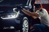 Best Car detailing services Noida