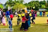 Picnic spots in delhi