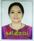 Dr. Nidhi Gupta is Best Ophthalmologist in Nirman Vihar