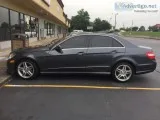 AUTO INSURANCE TO FIT ANY BUDGET
