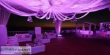 Wedding Decorators In Jaipur  Indian Wedding Decorations