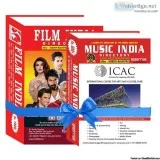 Get the Latest and Updated Bollywood Contact Directory at the Fi