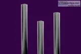 Montreal Stainless Steel Corner Guard 1-800-638-0126