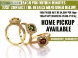 Best Jewelry Buyer in Delhi NCR